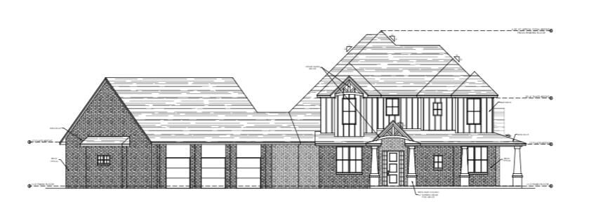 Property Photo: