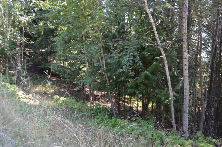 Property Photo: Fraser Road BC V0E 1M8