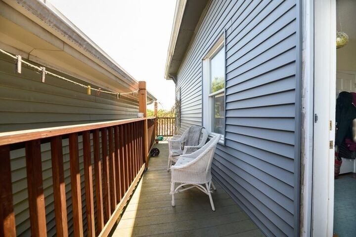 Property Photo: 1093-1099 Cambridge St MA 02139