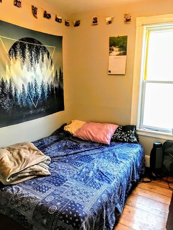 Property Photo:  121 Richdale Ave 2  MA 02140 