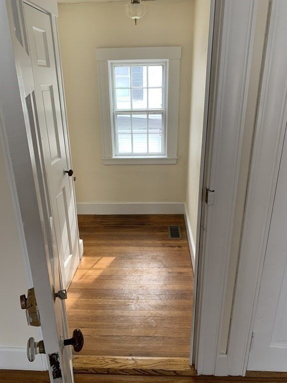 Property Photo: 47 1/2 High St 0 MA 01950