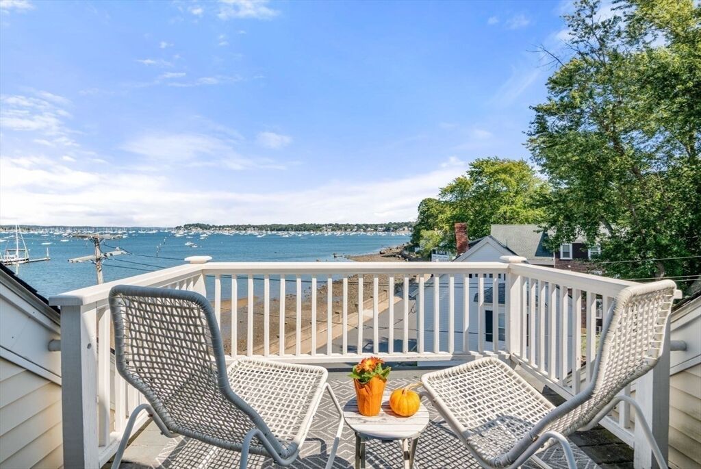 Property Photo:  1 Ocean Ave  MA 01970 