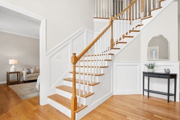 Property Photo: 12 Putnam Lane MA 01519