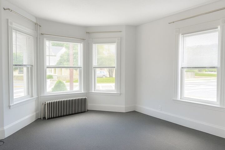 Property Photo: 381 Hunnewell St 381 MA 02494