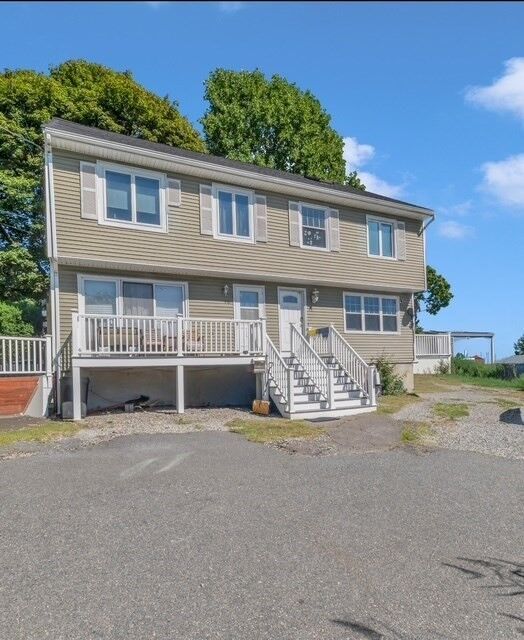 Property Photo:  38 Browns Ave 38  MA 01905 