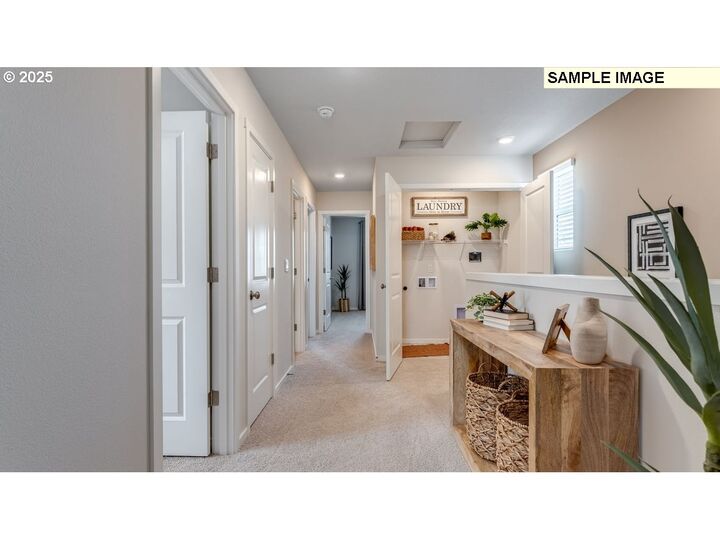 Property Photo:  1112 SE 194th Pl  WA 98607 