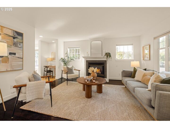 Property Photo:  4104 NE 14th Ave  OR 97211 