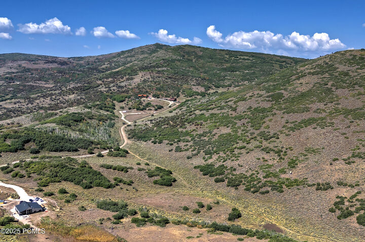 Property Photo:  Miles Hollow Road  UT 84036 