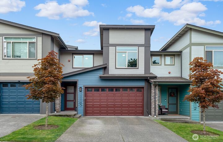 10446  10th Street Court E  Edgewood WA 98372 photo