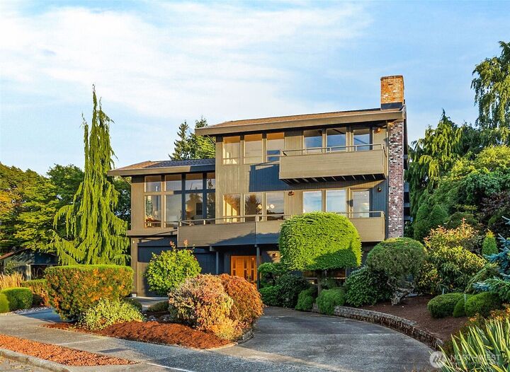 Property Photo:  1231 NW 126th Street  WA 98177 