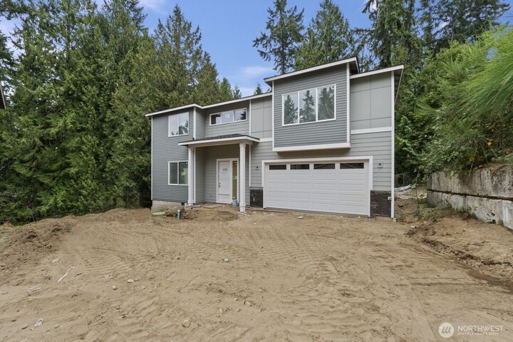17630  25th Avenue NE  Lake Forest Park WA 98155 photo