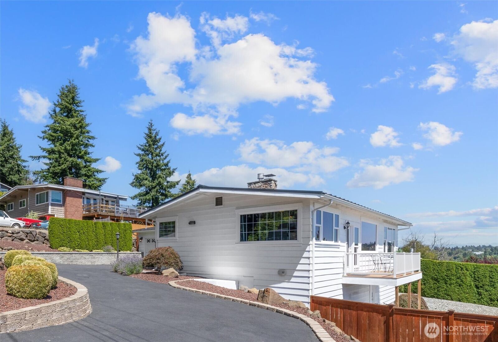 Property Photo:  21024  5th Avenue S  WA 98198 