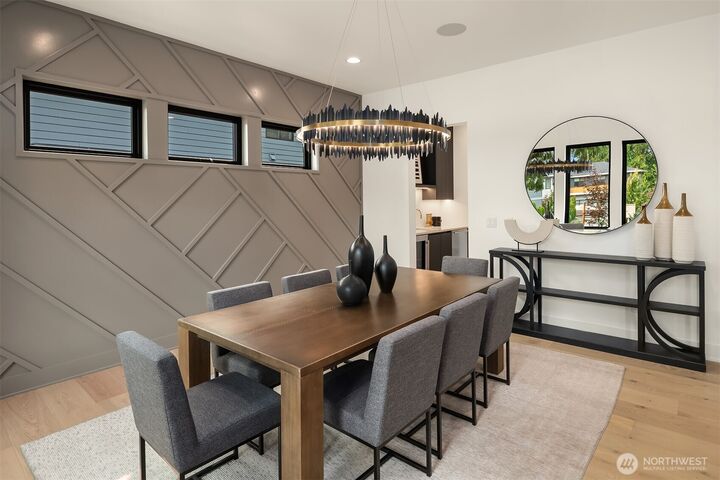 Property Photo:  10411 NE 28th Place  WA 98004 