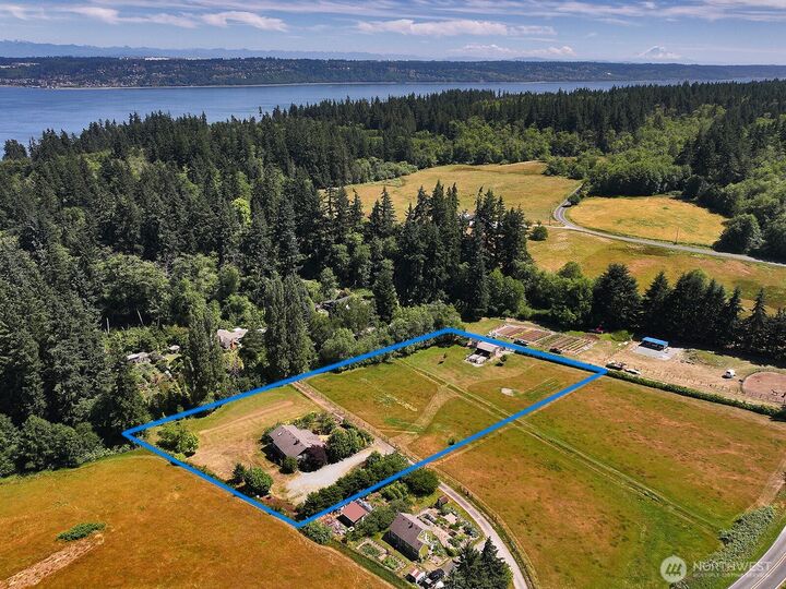 Property Photo:  4635  Cherrystone Lane  WA 98236 