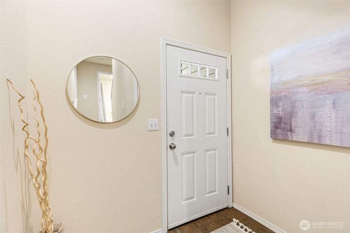 Property Photo: 11209 Greenwood Avenue N A WA 98133