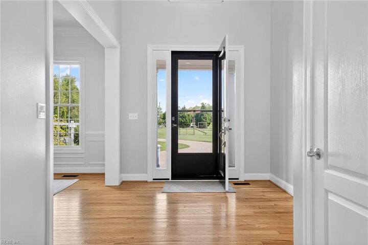Property Photo:  1149 Beaver Dam Rd  VA 23322 