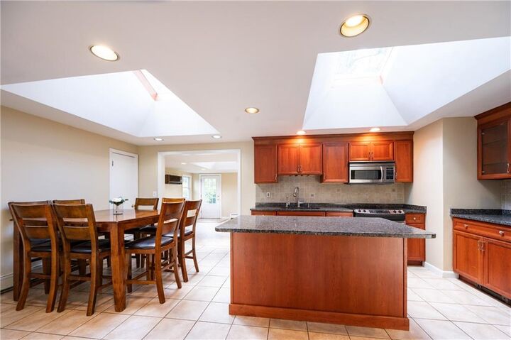 Property Photo: 122 Belvedere Drive RI 02920