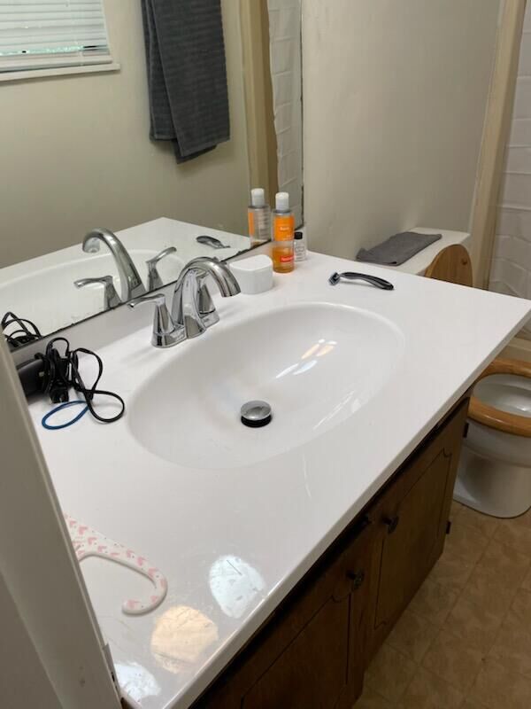 Property Photo: 917 Whisperwood Trail NE TN 37312