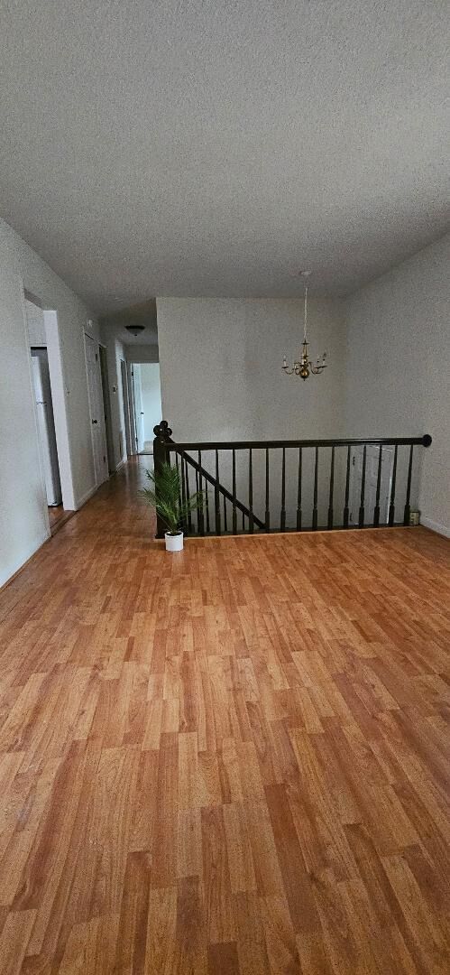 Property Photo:  917 Whisperwood Trail NE  TN 37312 