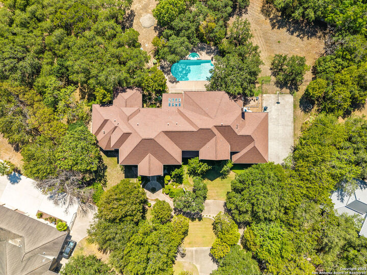 112 Canter Gait  Shavano Park TX 78231 photo