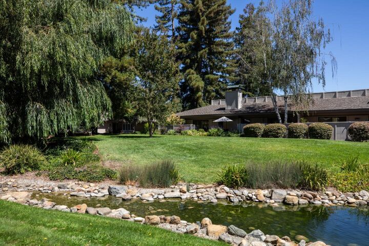 Property Photo: 20 Bay Tree Lane CA 94022