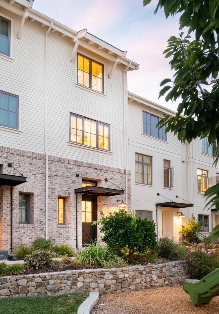 Property Photo:  404 Robin Ridge Way  CA 95008 