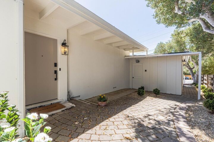 Property Photo:  1056 Harrison Street  CA 93940 
