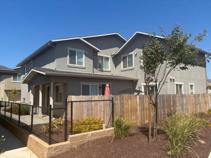 1306 San Antonio Street  Soledad CA 93960 photo
