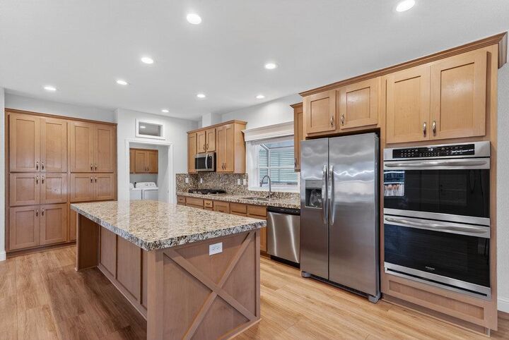 Property Photo:  34 Primrose Street 34  CA 95003