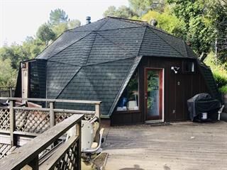 Property Photo: 827 Valencia Road CA 95003