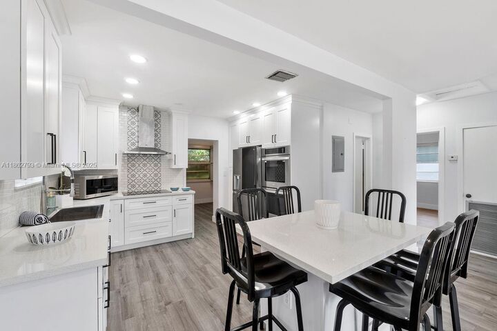 Property Photo: 35 SW 50 Ave FL 33134