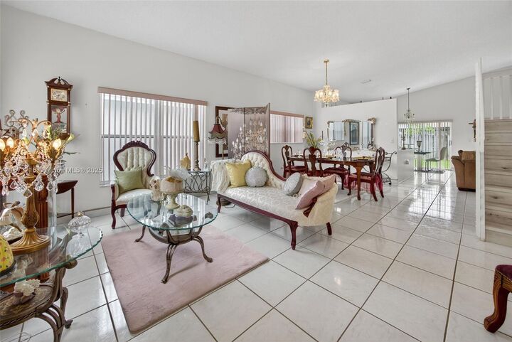 Property Photo:  12145 SW 250th Ter  FL 33032 