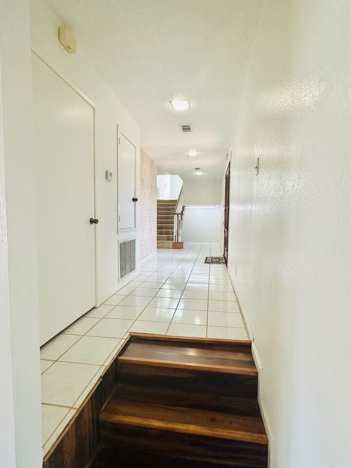 Property Photo: 4160 Simpson TX 77705