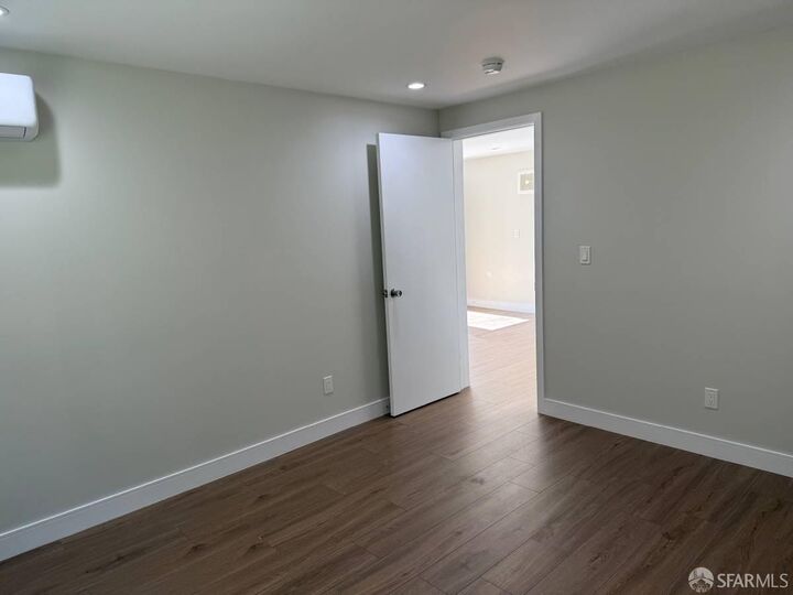 Property Photo:  257 Saint Francis Boulevard  CA 94015 