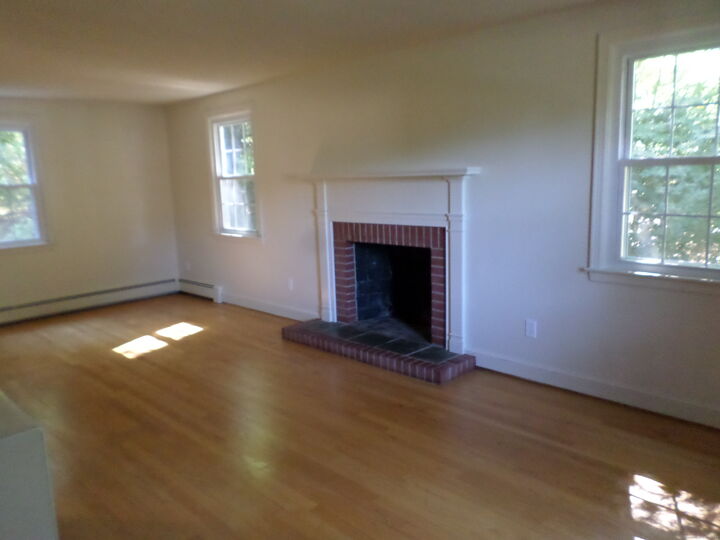 Property Photo:  239 Timrod Road  CT 06040 