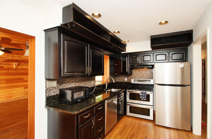 Property Photo: 53 Mill Street CT 06770
