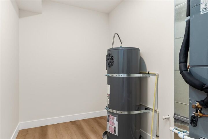 Property Photo: 4229 W Tolliver Ct WA 99208