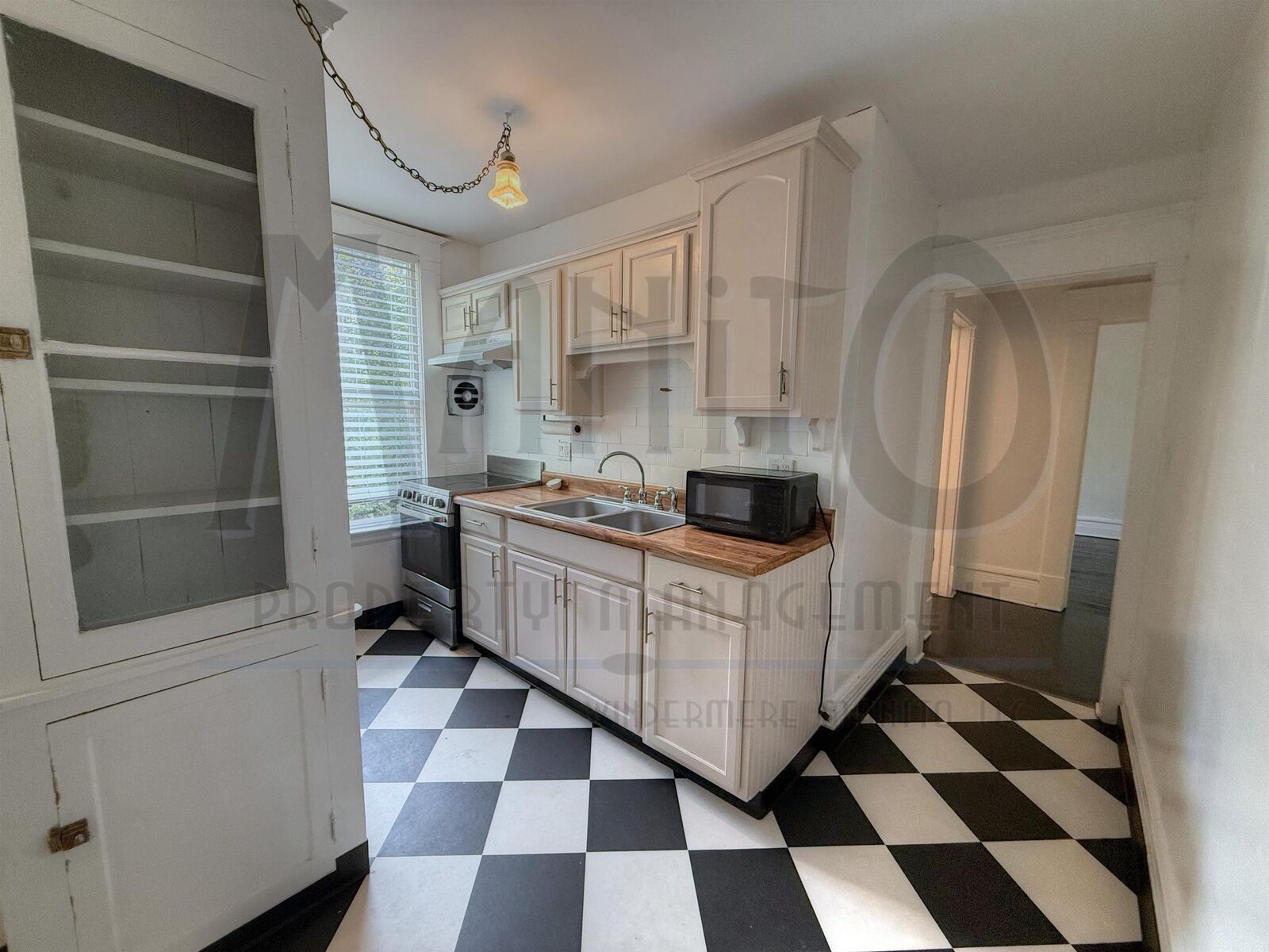 Property Photo: