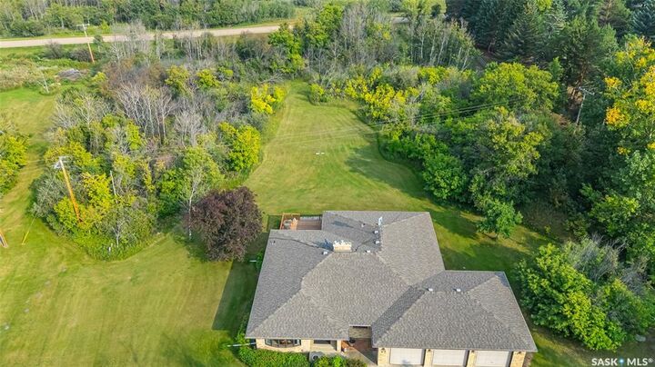 Property Photo:  22 Redwood Drive  SK S7K 3J6 