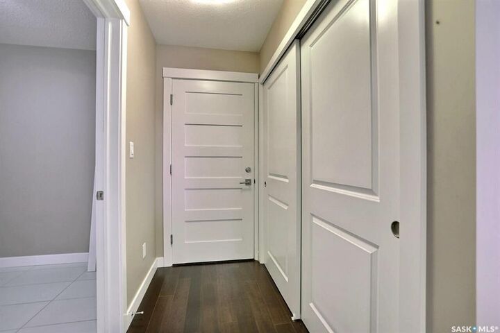 Property Photo: 2300 Broad Street 207 SK S4P 1Y8
