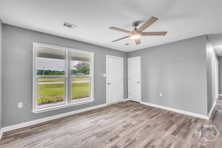 Property Photo:  203 Azalea Road  GA 30427 