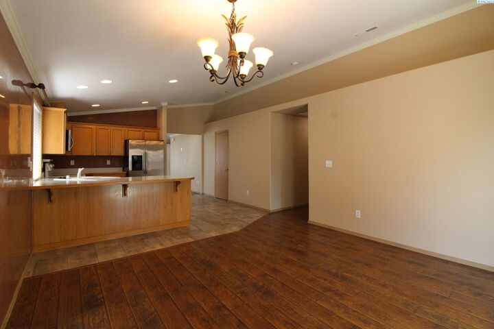 Property Photo: 4414 Kubota Lane WA 99301