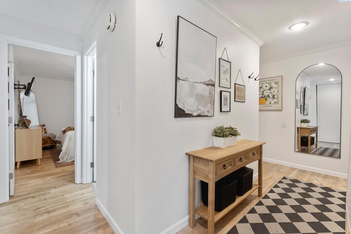 Property Photo:  303 Gage Blvd. #304  WA 99352 