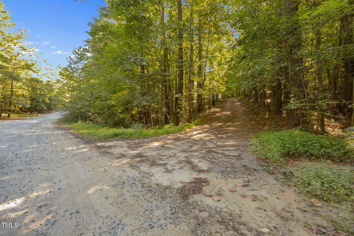 Property Photo:  3122 Willow Creek Drive  NC 27587 