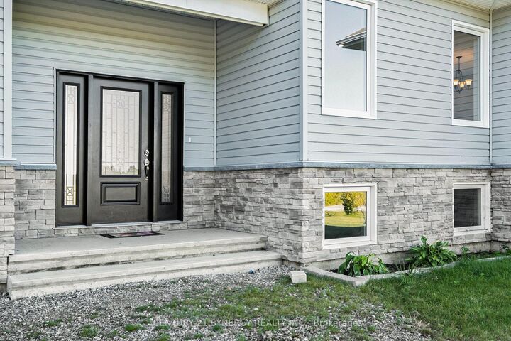 Property Photo:  987 Matheson Drive  ON K7A 5B8 