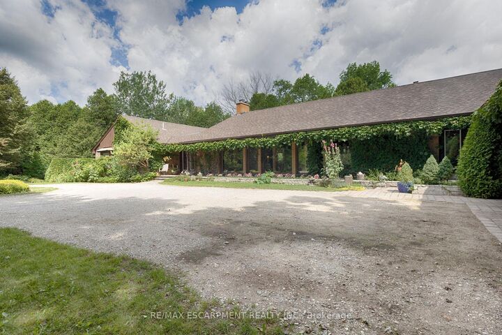Property Photo: 302783 Douglas Street ON N0G 1R0