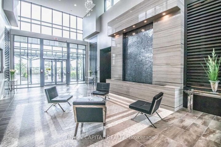 Property Photo:  55 Yorkland Boulevard 306  ON L6P 4K9 