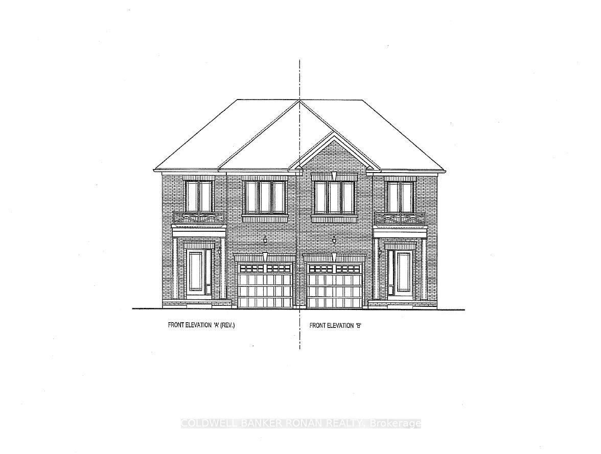 Property Photo:  36 Sagewood Avenue  ON L9J 0K3 