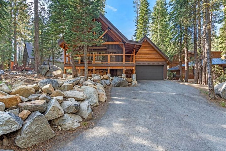 Property Photo:  10174 Aspen Court  CA 95728 