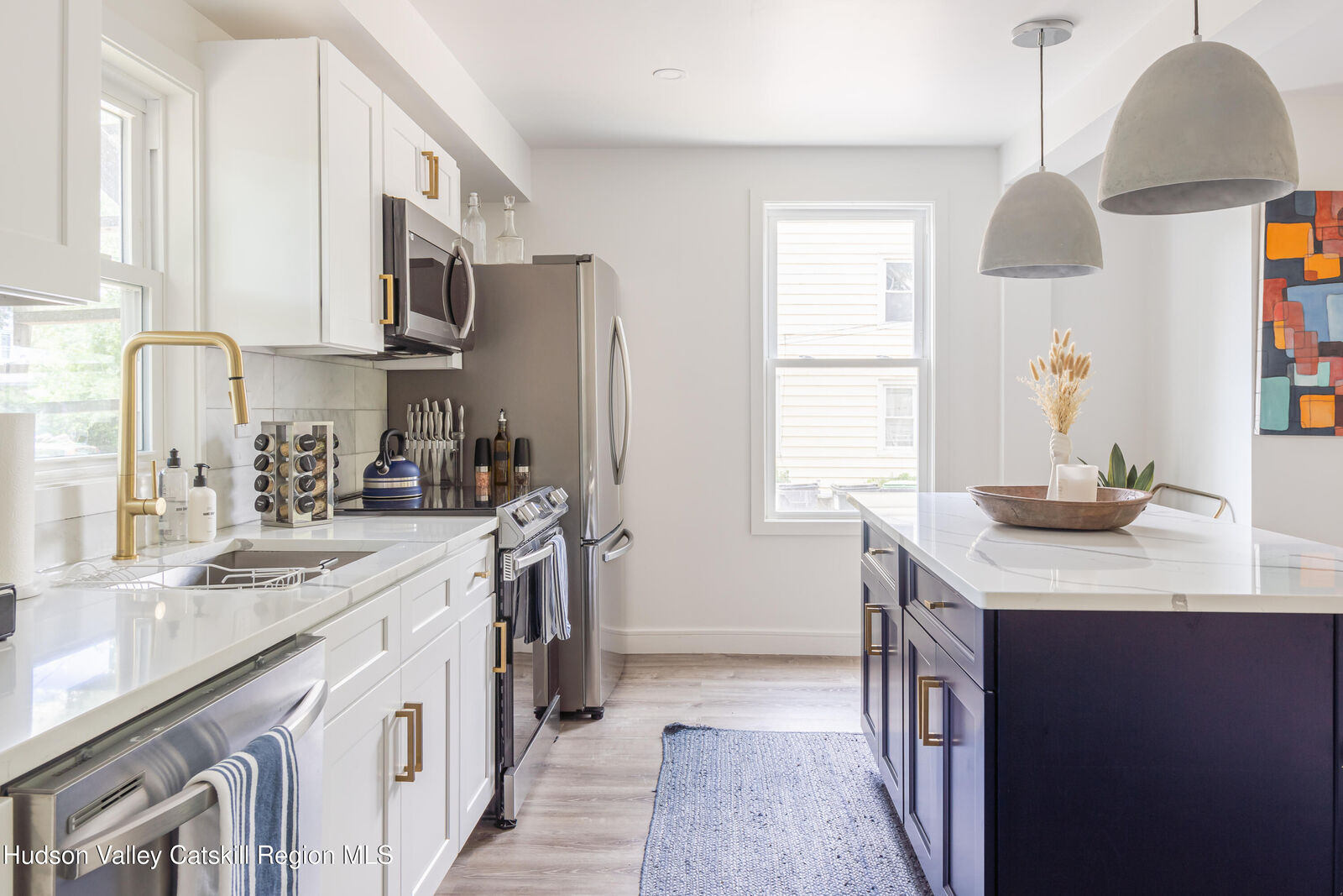 Property Photo:  293 Main  NY 12472 
